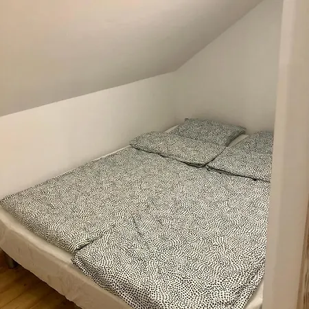 Mazurski Dom * Пиш