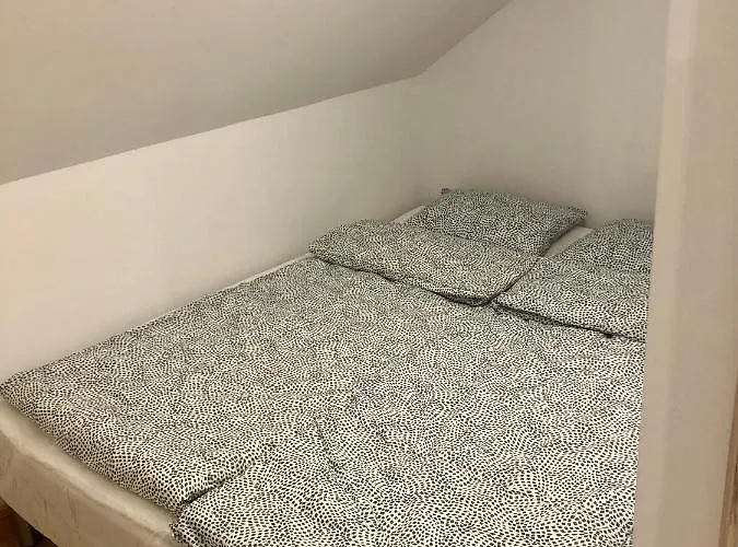 Mazurski Dom * Пиш